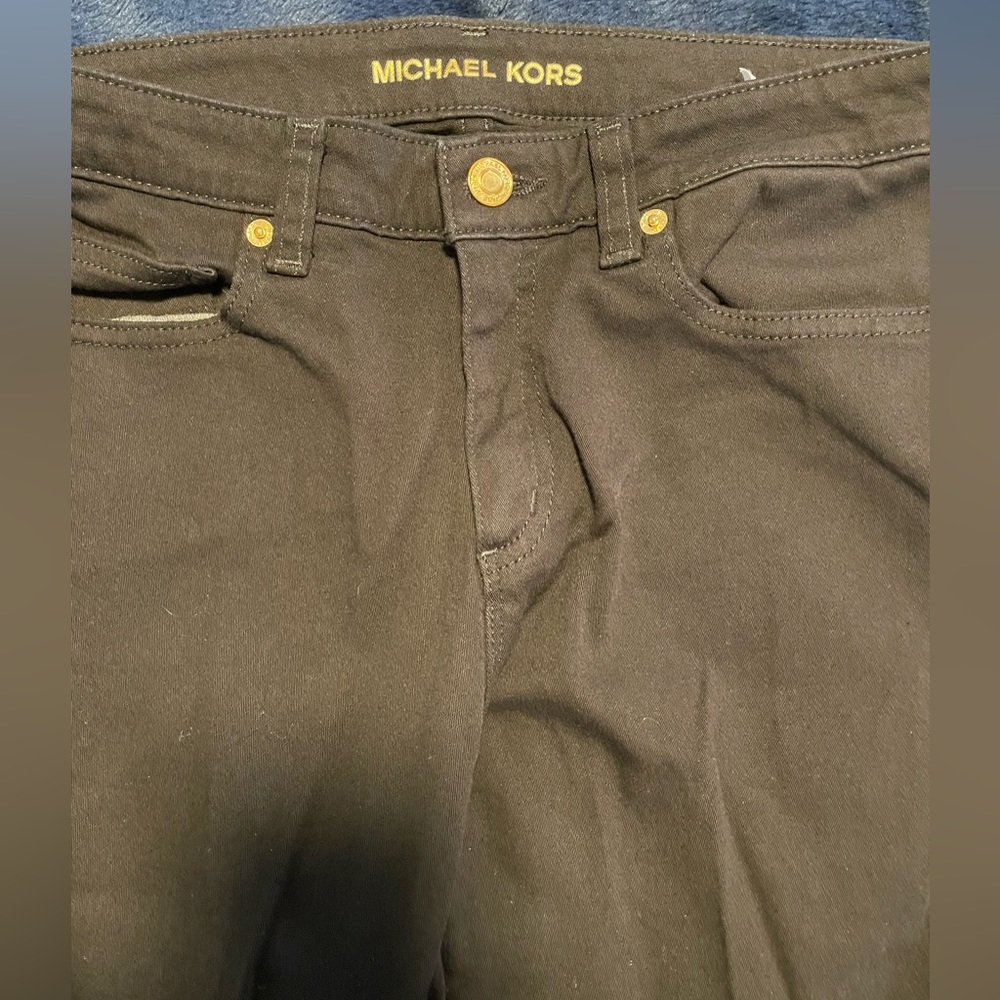 Michael Kors jeans
